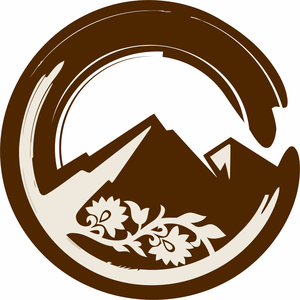 Thera-Coaching Académie