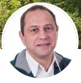 Dr Olaf Makaci · Médecin hypnothérapeute